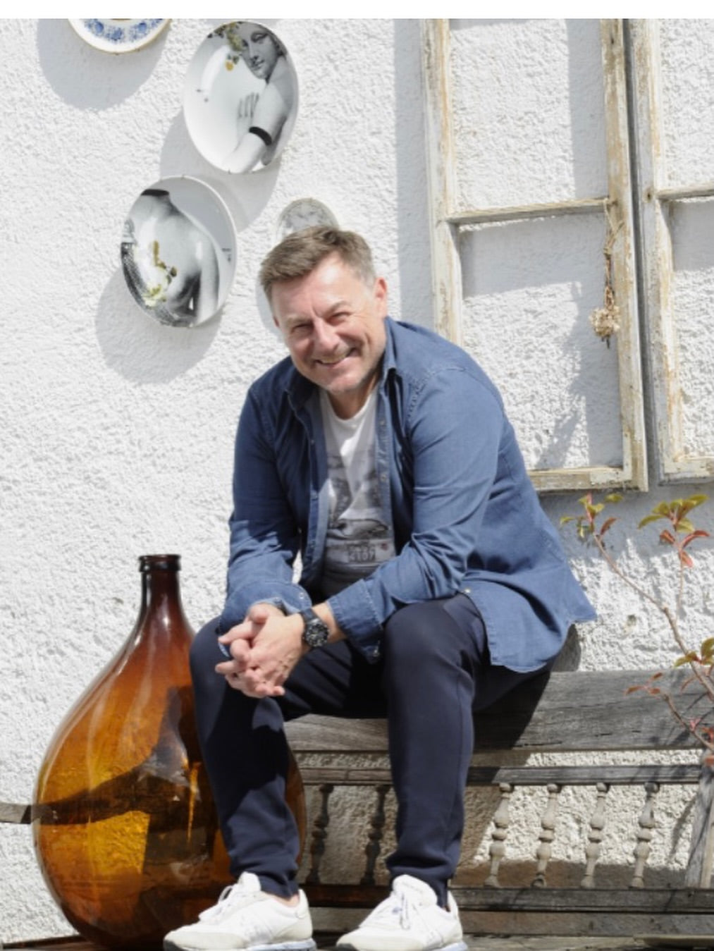 Weingut Schiefer