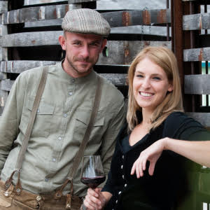Weingut Georgium