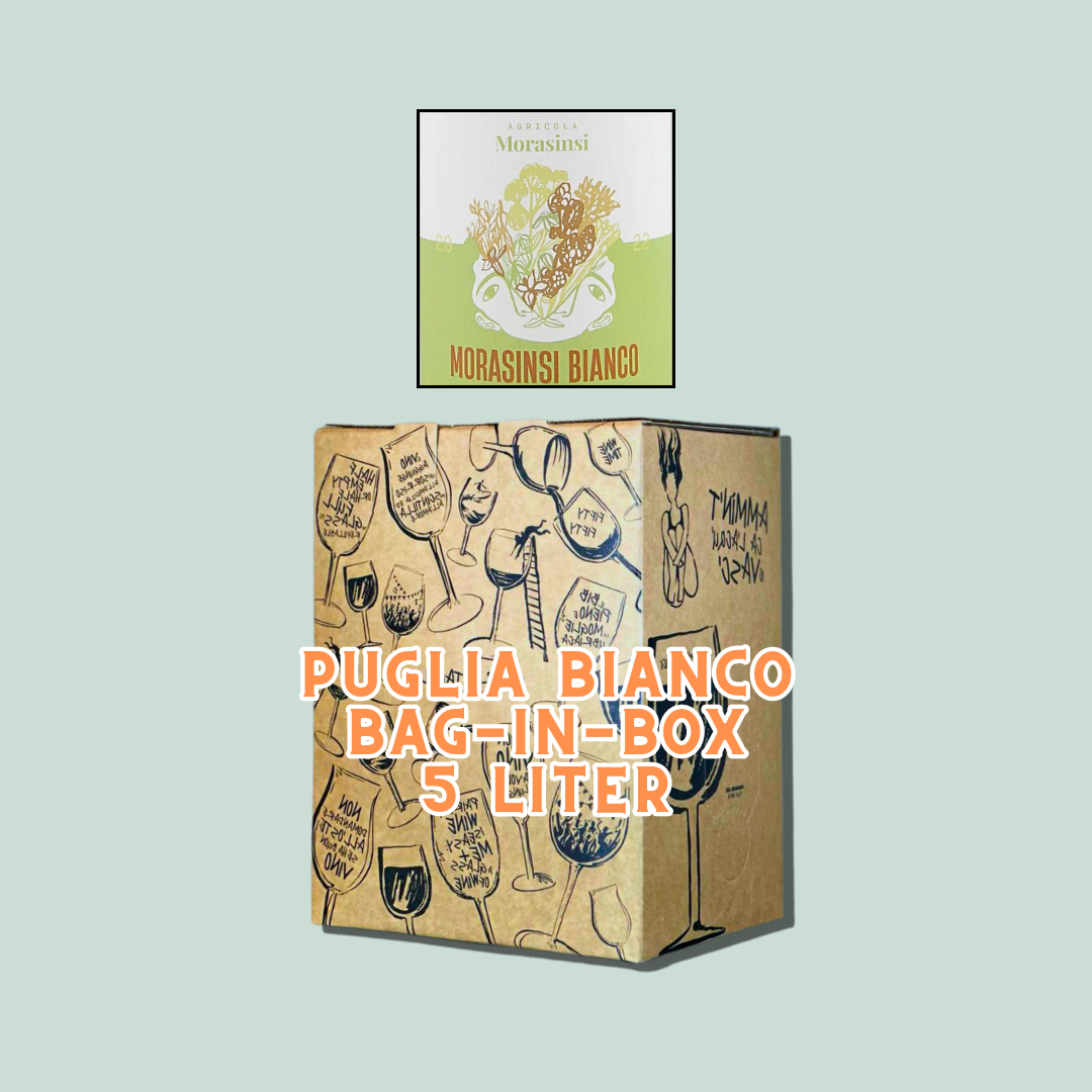 BIBPugliabiancowebsite