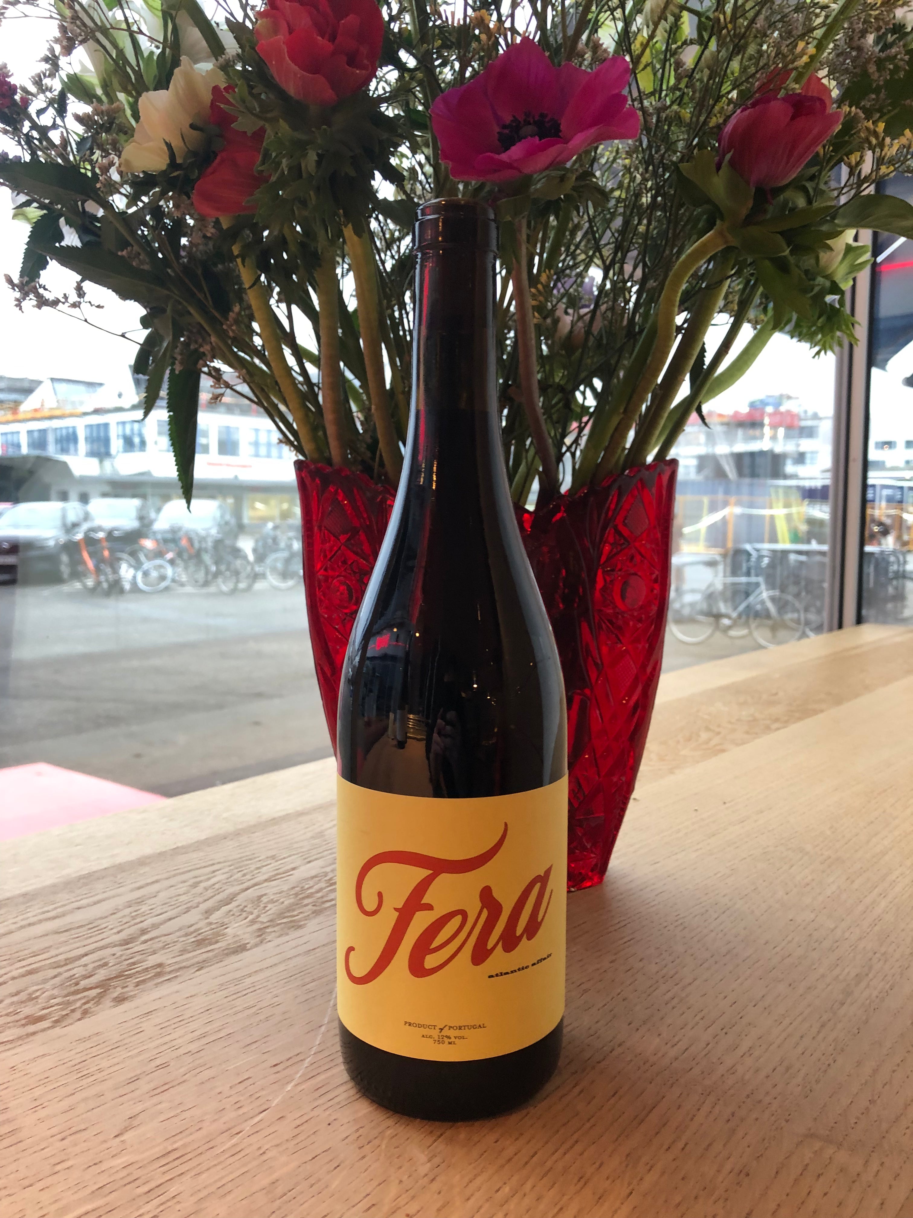 Fera