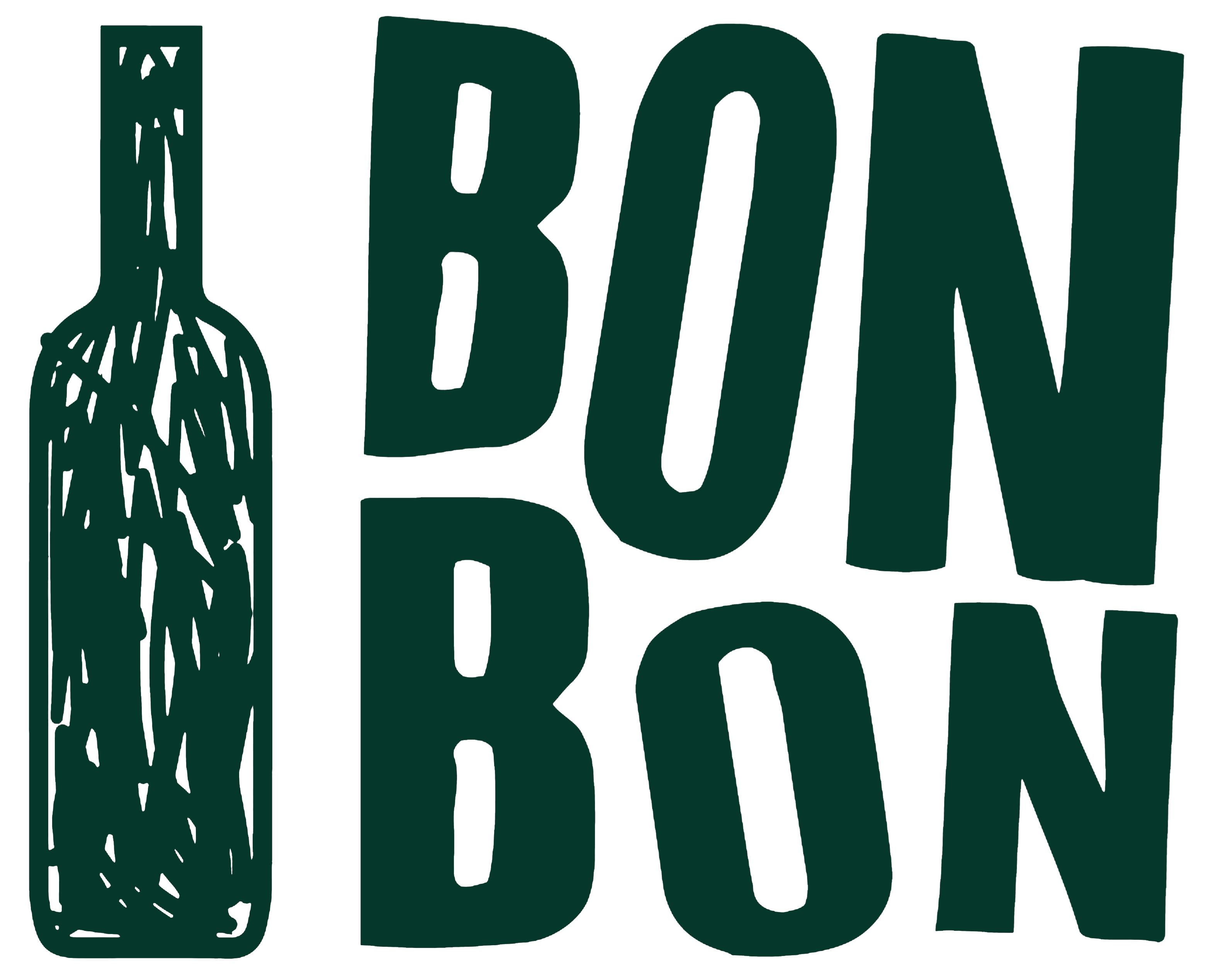 BonBon Vin